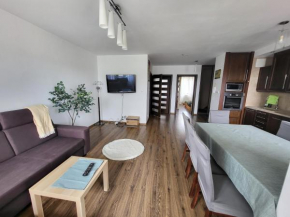 Apartament Cora Lego